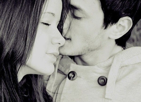 Ерсултан .........