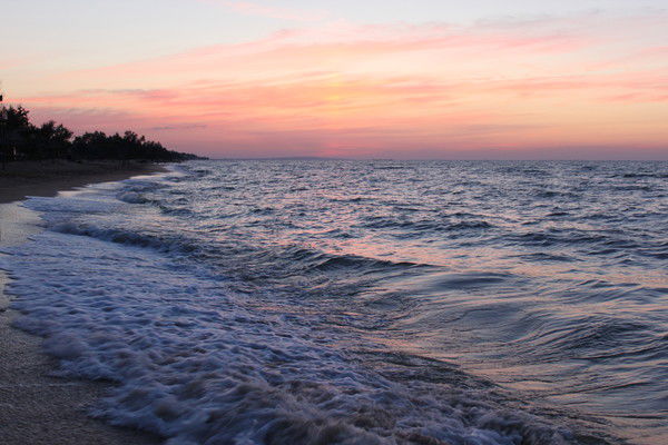 Владимир Проскуряков