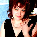 Ирина Иванова