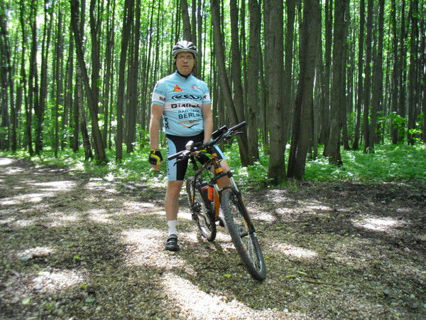 Александр Тарасов