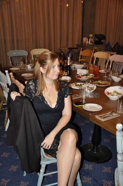 Екатерина Попова