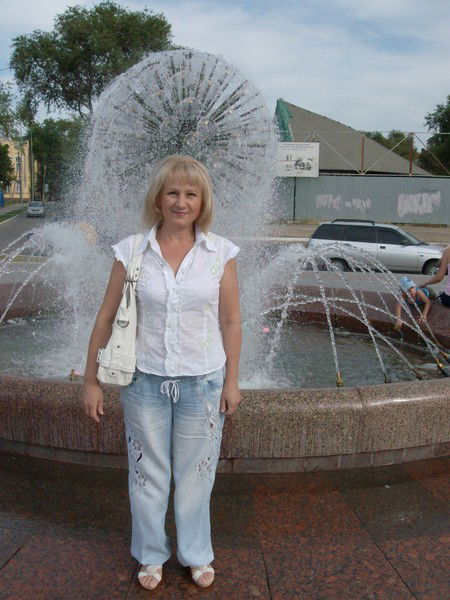 Татьяна Татьяна