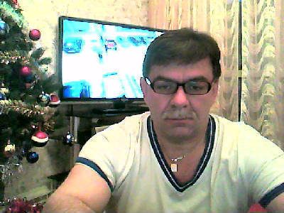 Артур Григорян