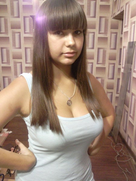 *шоко_Ладк@_* 1***-_-***