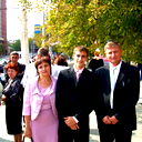 Сергей Михеев
