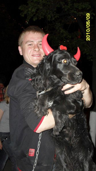 Иван Башагуров