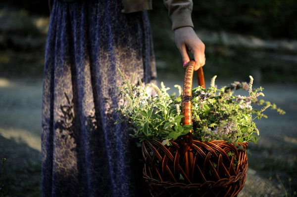 Нино Судеревская