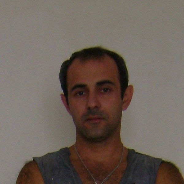 Ильгар Каграманов