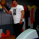 Андрей Касаткин