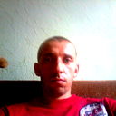Юра Залозный