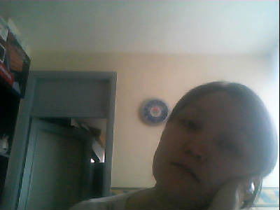 Kuralay Massimbayeva