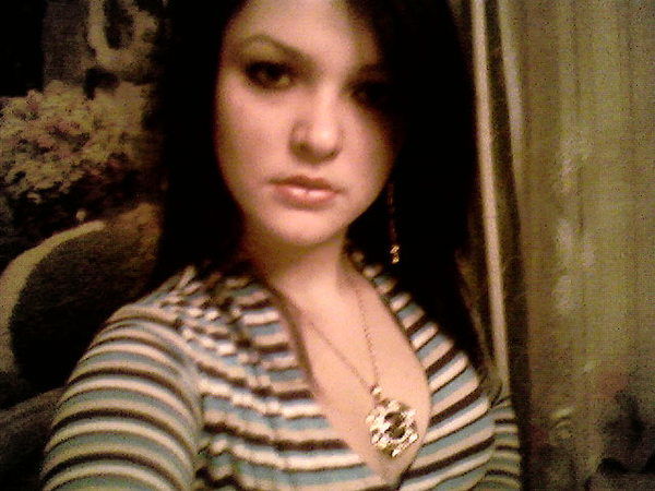 Татьяна Xxxxxx