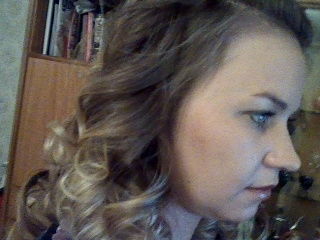 Наталия Слабинская