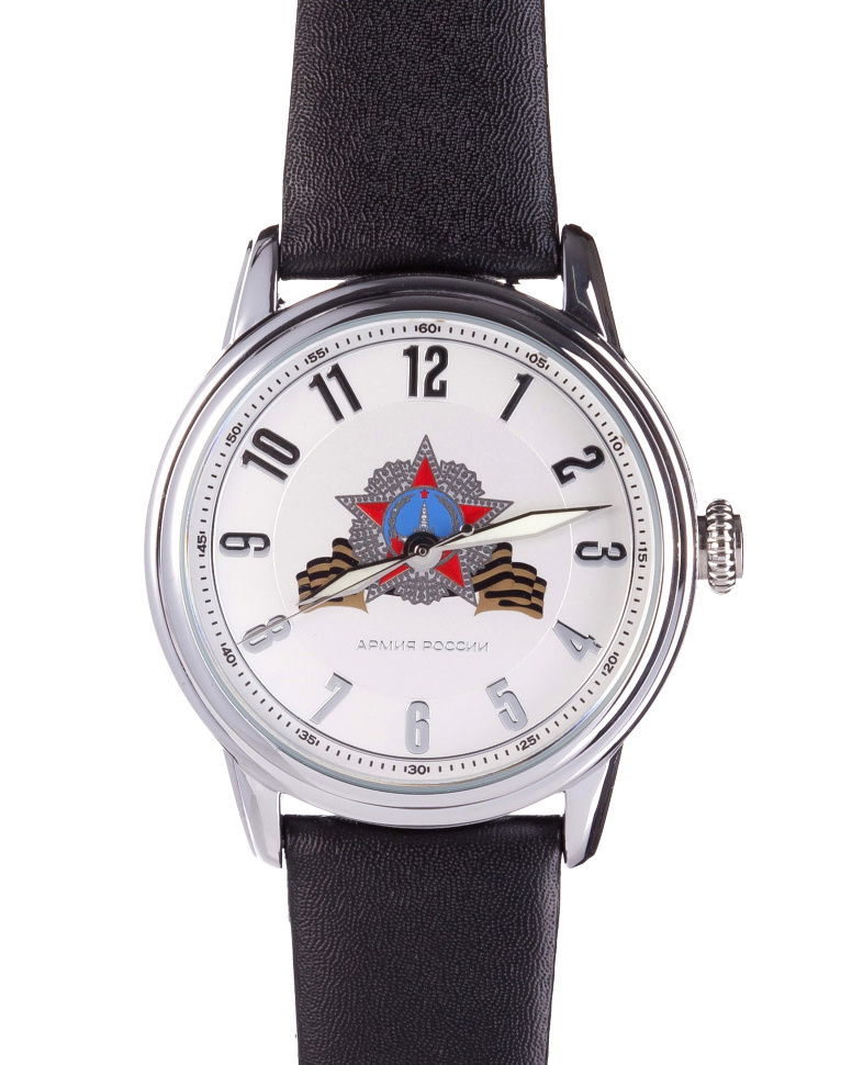 Никита Петров