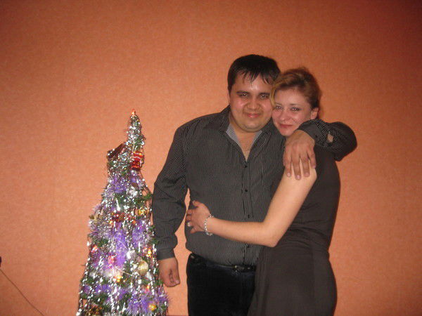 Руслан Ибрагимов