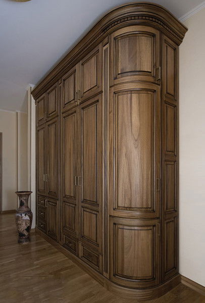 Мебельная Фабрика