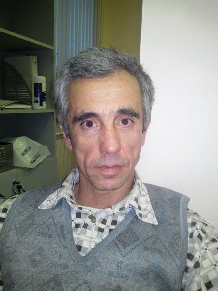 Саид Мирзоев