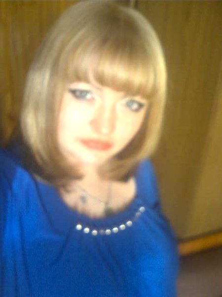 Наталья Каракина