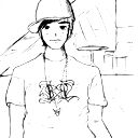 Daulet Samatuly