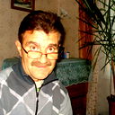 Николай Малкин
