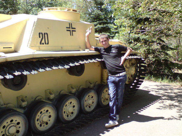 Надо Спроси Не Надо Знать.