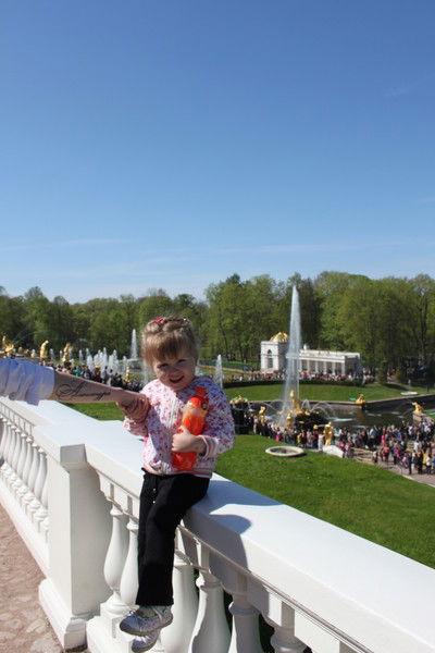 Игорь Ворошилов