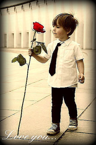 Х_У_Л_И_Г_А_Н_95 Её