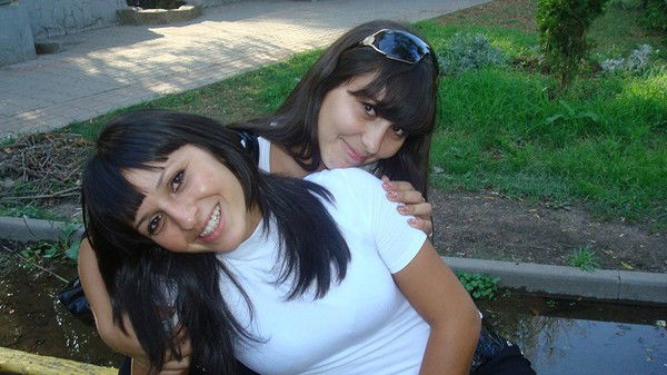 Назира Давлатшина