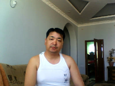 Аманжол Утемуратов