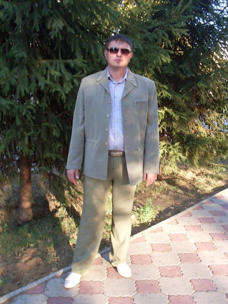 Андрей Карачев