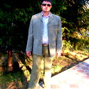 Андрей Карачев
