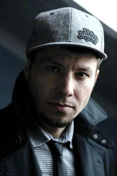 Андрей Коренев "likbez"