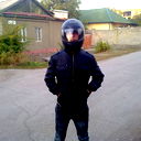 Даниэль )