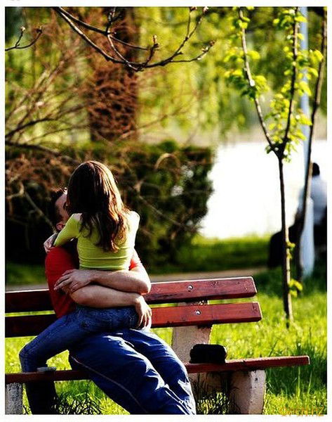 Жадыра Картбаева