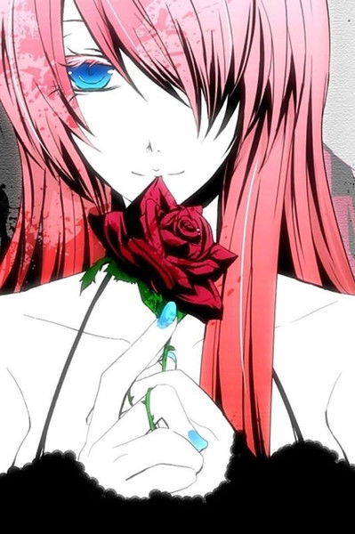 Жанна Туматаева