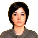 Alexandra Trishkina