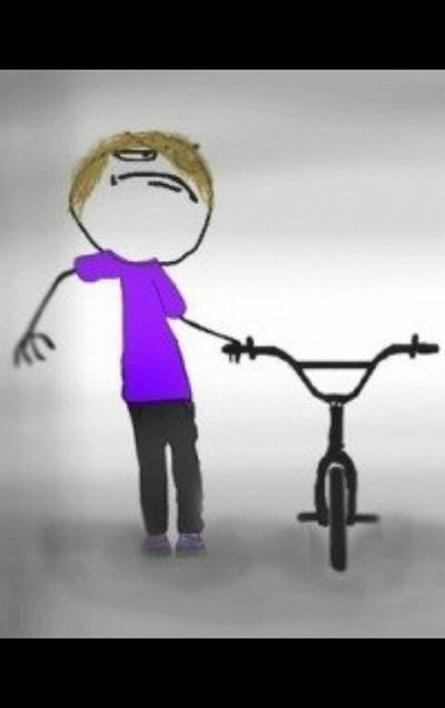 Даниил Фоменко