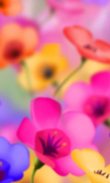 Эльвира Сайфутдинова