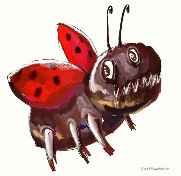 Татьяна Климова