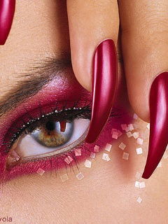 Евгения Кожевина