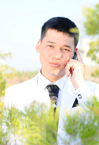 Юлдаш Шагалиев