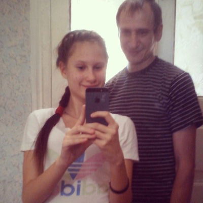 Сергей Чеховской