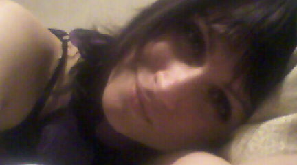 Кристина ))))