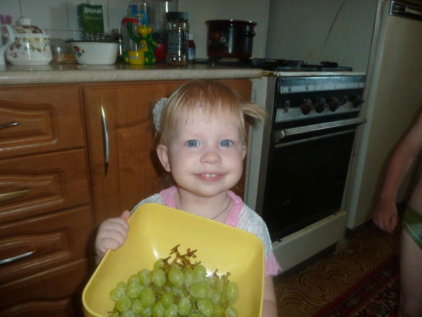 Татьяна Москвина