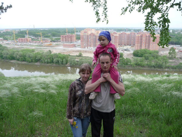 Андрей Еремеев