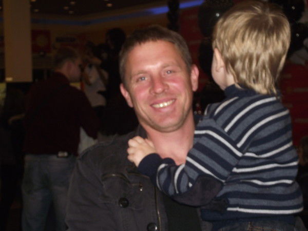 Владимир Червонов