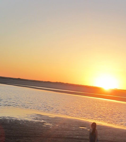 Надежда Руденко