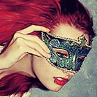 Дарья Быкова