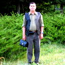 Vladimir Borodaev