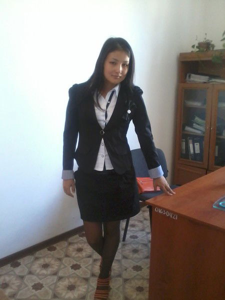 *** Дарига*** ************